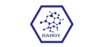 帮助百柔新材提升企业协作效率 科研成果进行密级管理