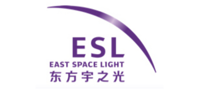 帮助东方宇之光满足不同客户 对问题管理的需求