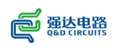  帮助强达电路实现PCB问客流程 标准化管理系统