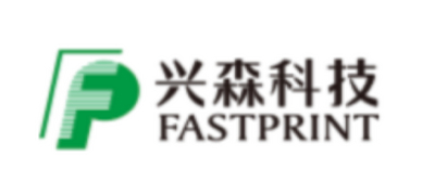  帮助兴森科技实现大数据投料计算的工程管理 和物料库管理系统。