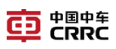 时代新材绩效导向项目管理系统